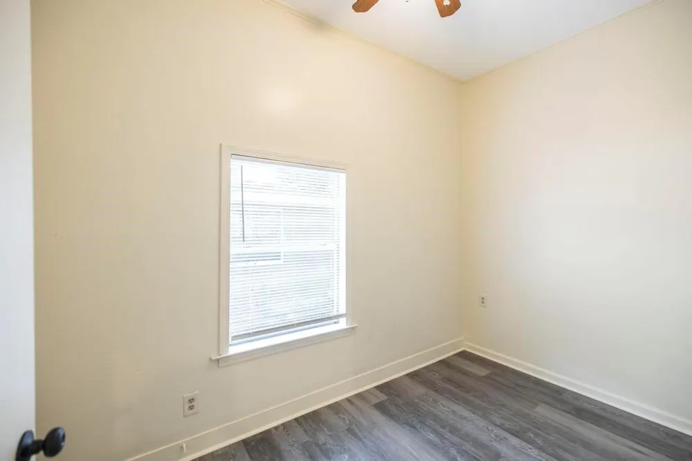 781 Applewood Street Macon, GA 31217