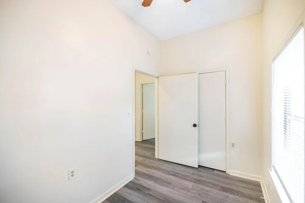 781 Applewood Street Macon, GA 31217