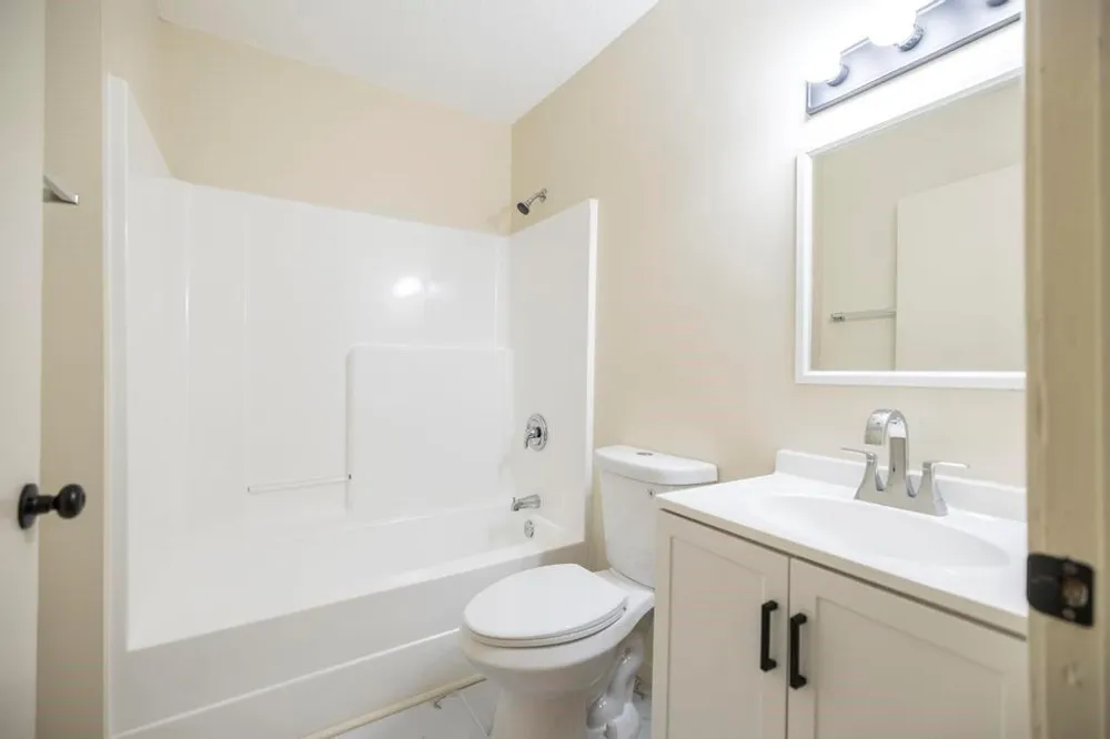 781 Applewood Street Macon, GA 31217