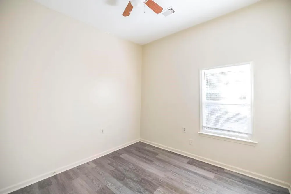 781 Applewood Street Macon, GA 31217