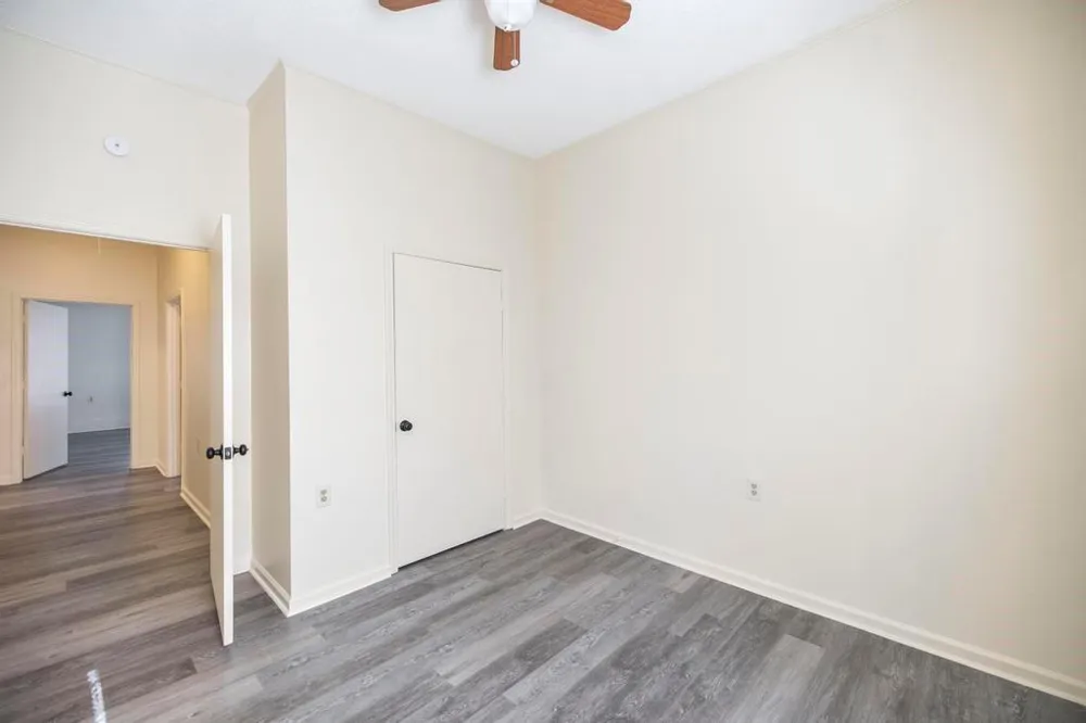 781 Applewood Street Macon, GA 31217