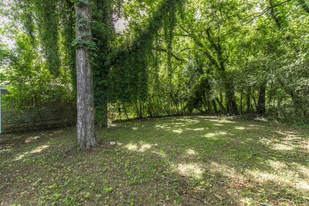 781 Applewood Street Macon, GA 31217