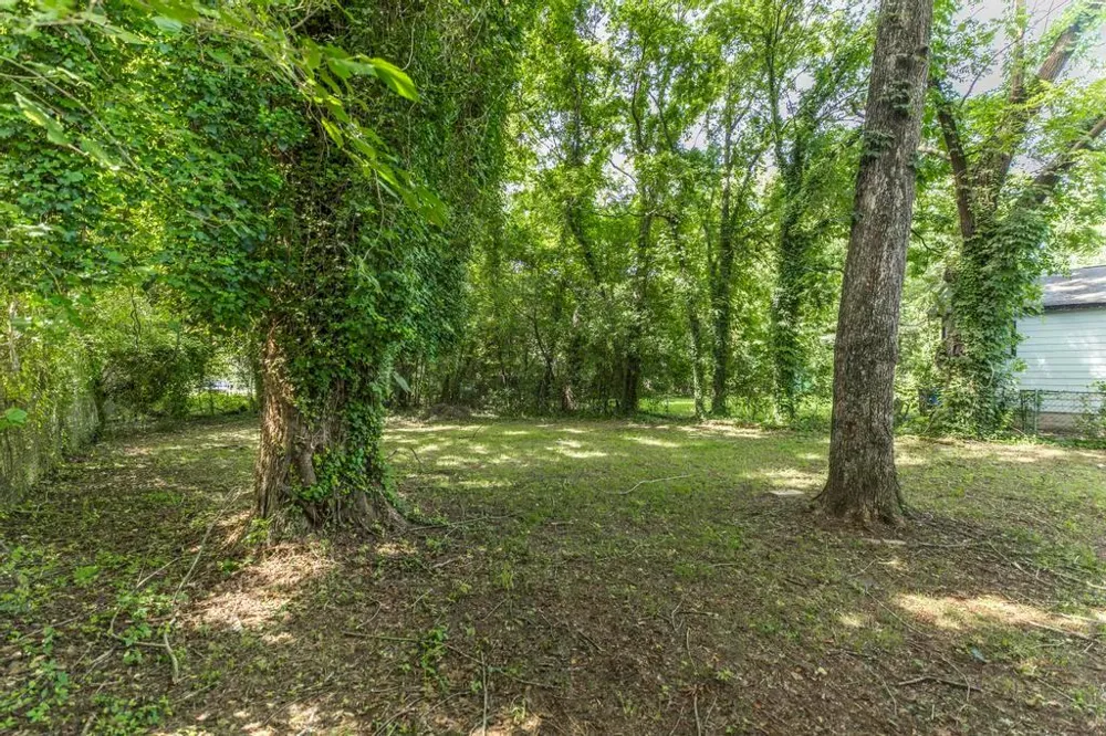 781 Applewood Street Macon, GA 31217