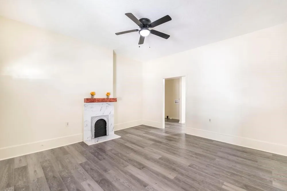781 Applewood Street Macon, GA 31217