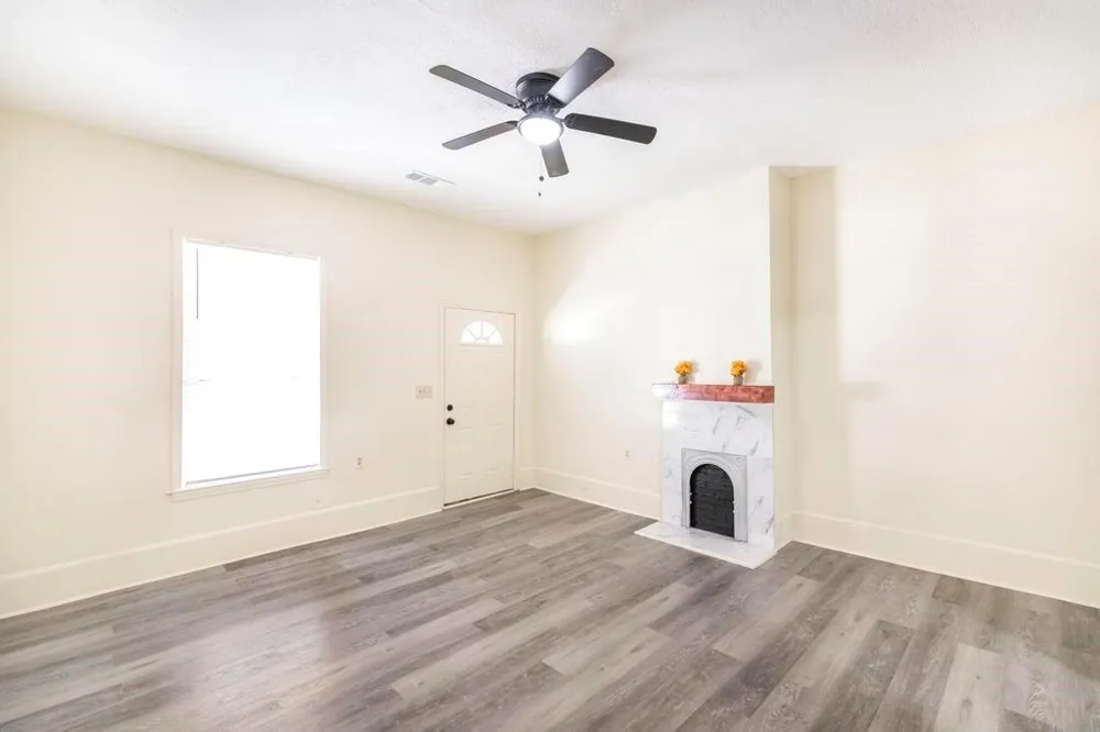 781 Applewood Street Macon, GA 31217