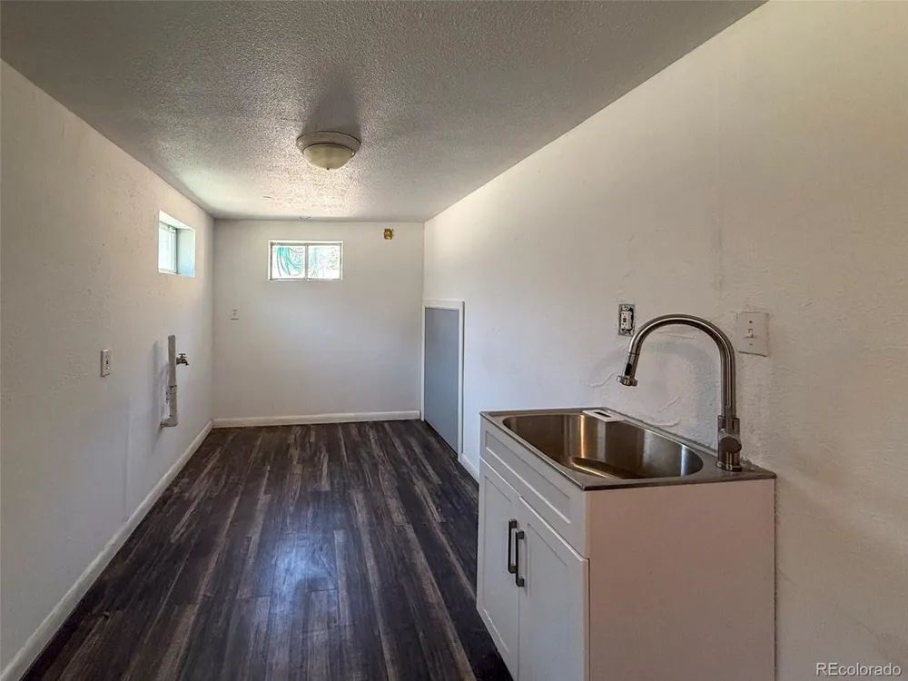 163 Pomeroy Street Burlington, CO 80807