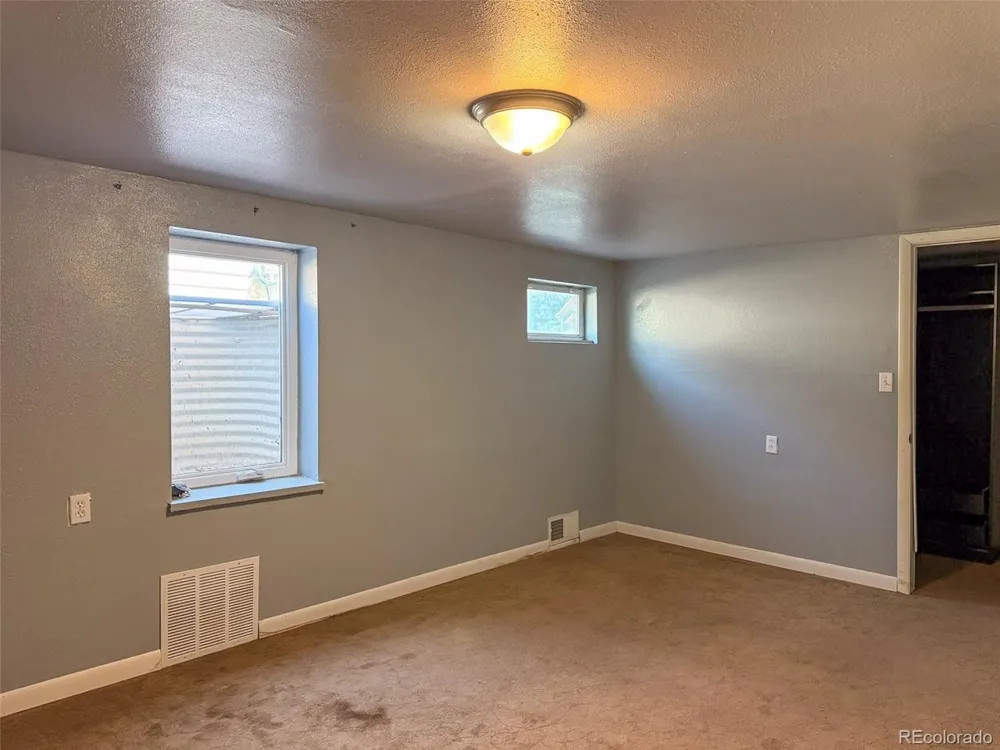 163 Pomeroy Street Burlington, CO 80807