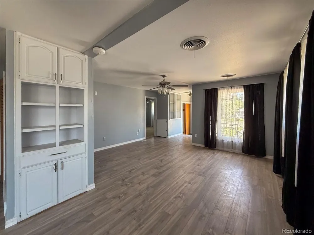 163 Pomeroy Street Burlington, CO 80807