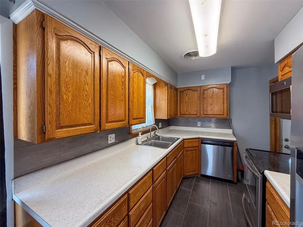 163 Pomeroy Street Burlington, CO 80807
