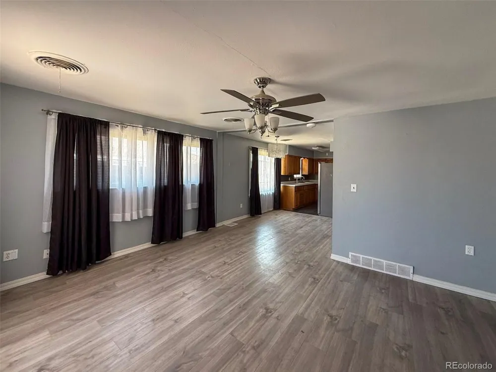 163 Pomeroy Street Burlington, CO 80807