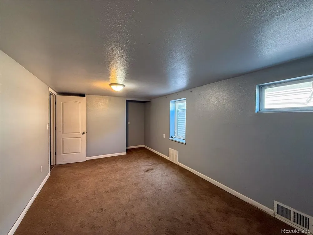163 Pomeroy Street Burlington, CO 80807