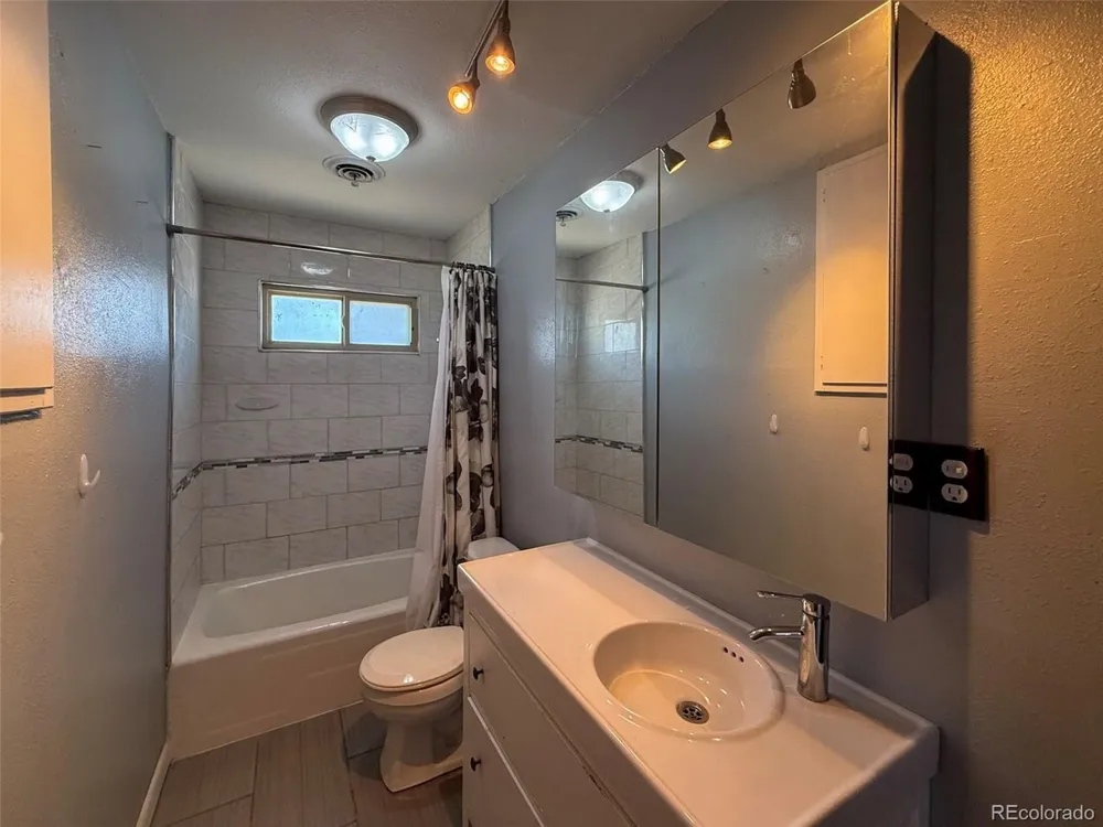 163 Pomeroy Street Burlington, CO 80807