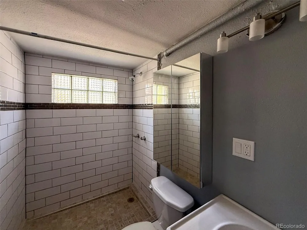 163 Pomeroy Street Burlington, CO 80807