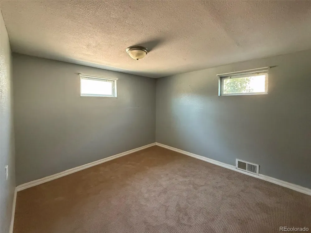 163 Pomeroy Street Burlington, CO 80807