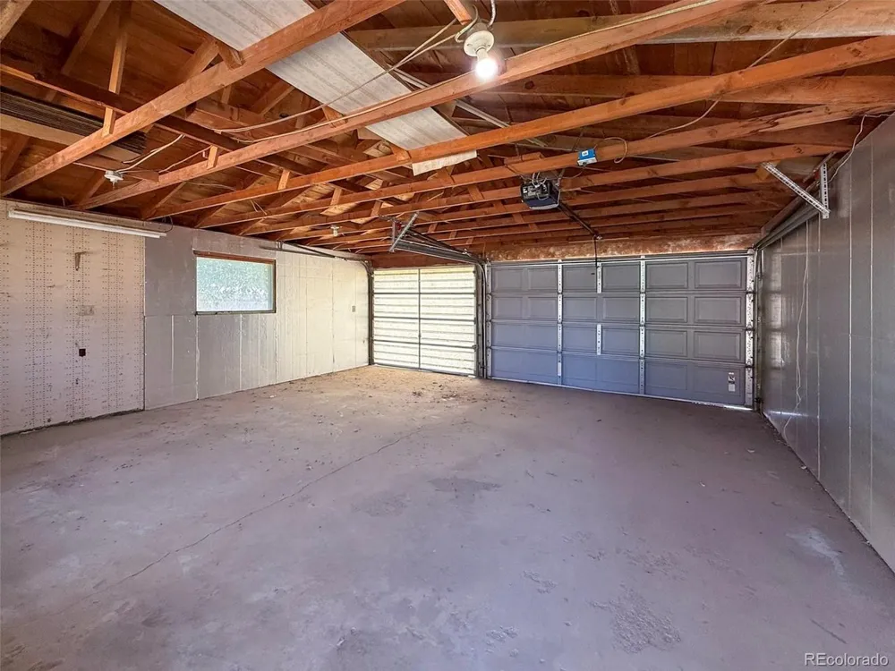 163 Pomeroy Street Burlington, CO 80807
