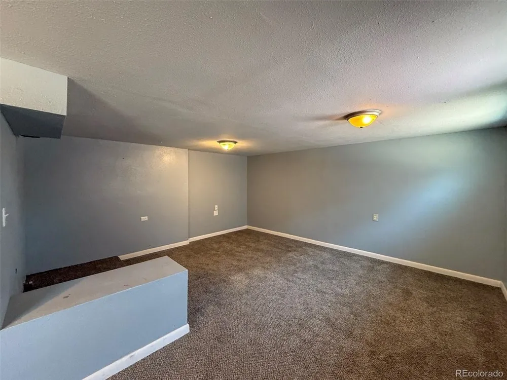 163 Pomeroy Street Burlington, CO 80807