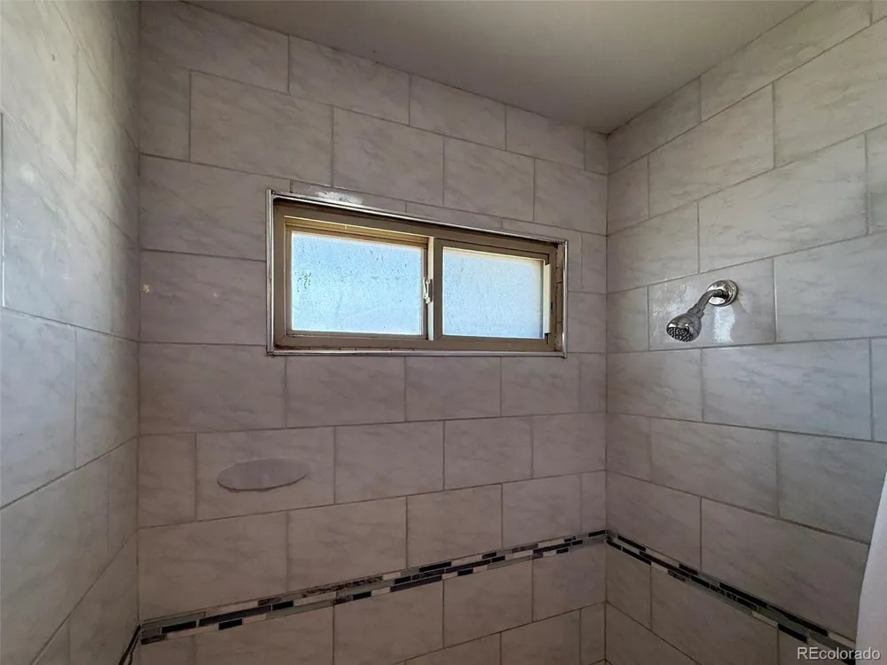 163 Pomeroy Street Burlington, CO 80807