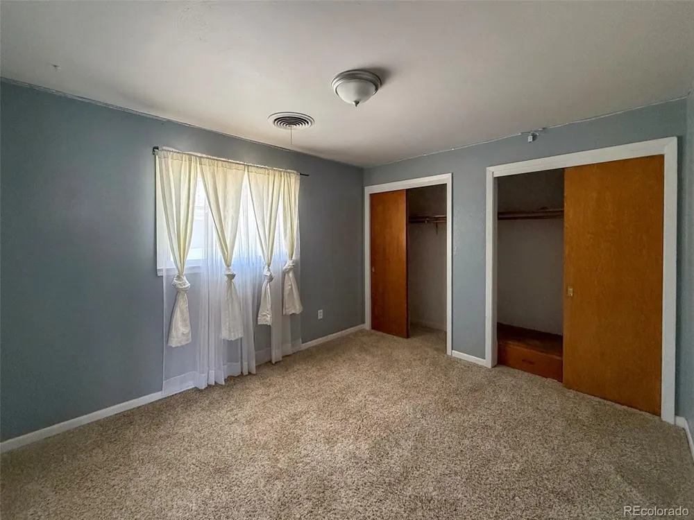 163 Pomeroy Street Burlington, CO 80807