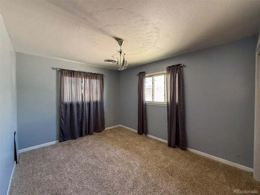 163 Pomeroy Street Burlington, CO 80807