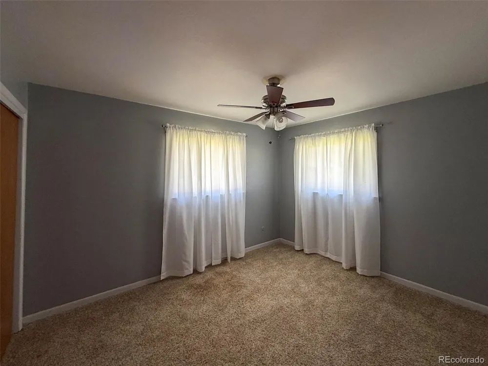 163 Pomeroy Street Burlington, CO 80807