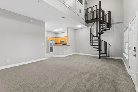 4507 Furling Lane #STE 310