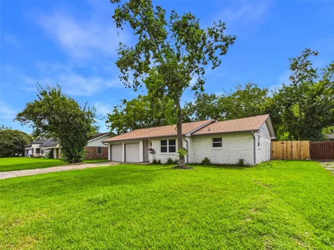 135 Highland Terrace