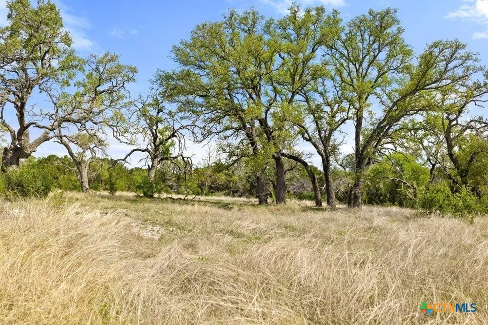 4772 County Road 340 Burnet, TX 78611