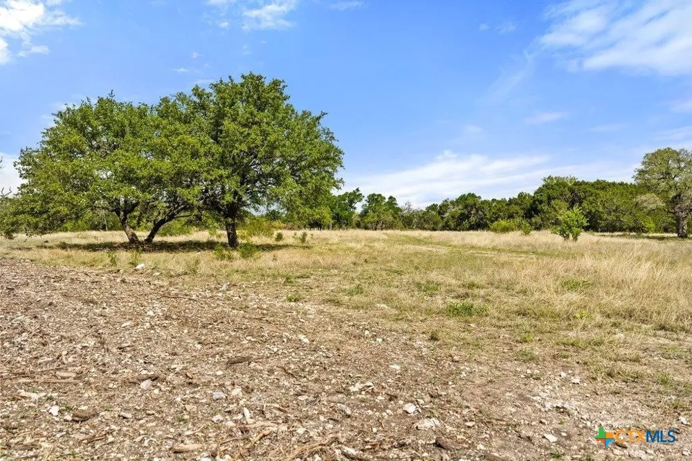 4772 County Road 340 Burnet, TX 78611