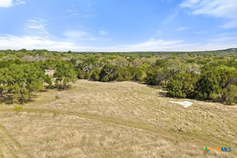 4772 County Road 340 Burnet, TX 78611
