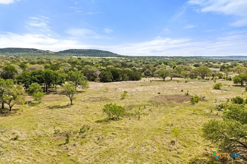 4772 County Road 340 Burnet, TX 78611