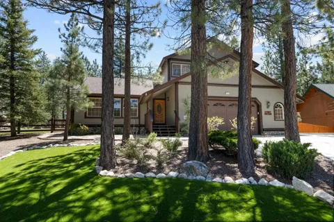 127 Stony Creek