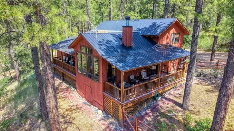 383 Crossroads Drive