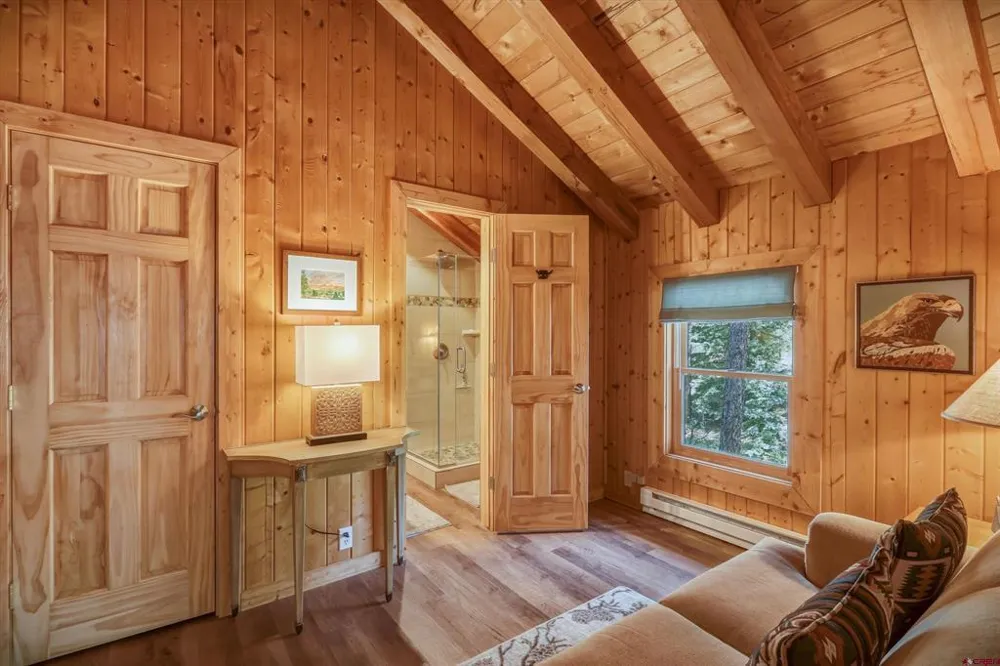 383 Crossroads Drive Pagosa Springs, CO 81147