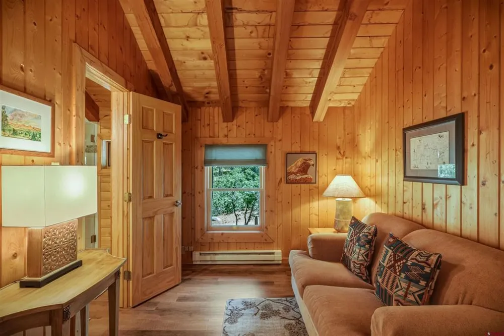 383 Crossroads Drive Pagosa Springs, CO 81147