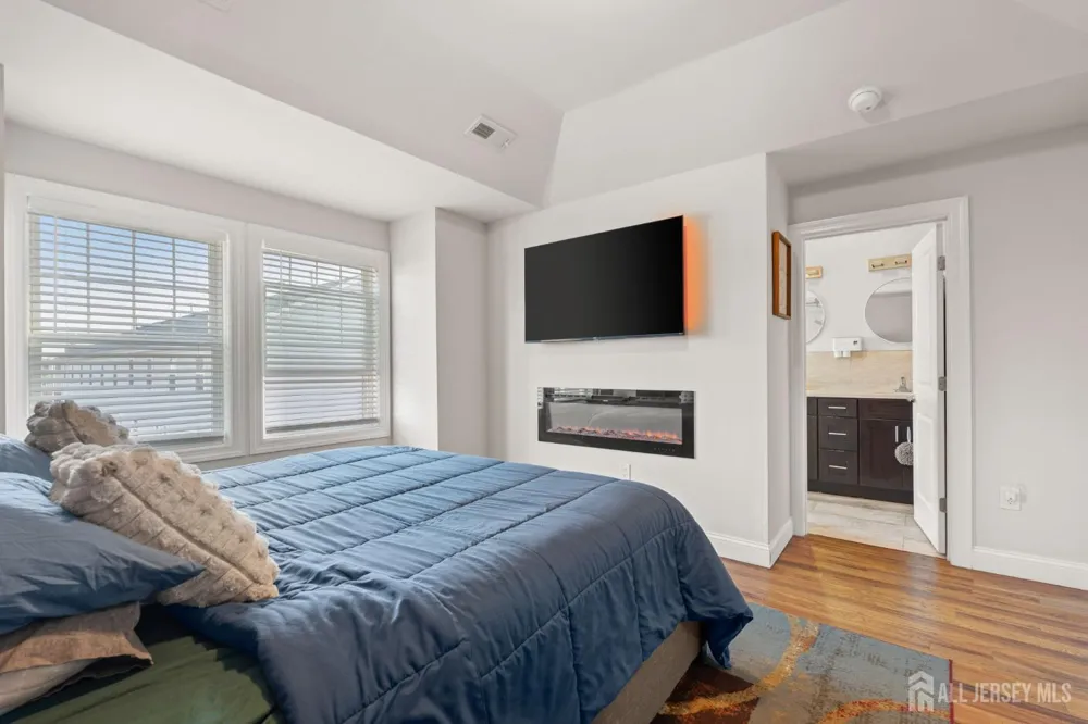 322 Mcguire Place Perth Amboy, NJ 08861