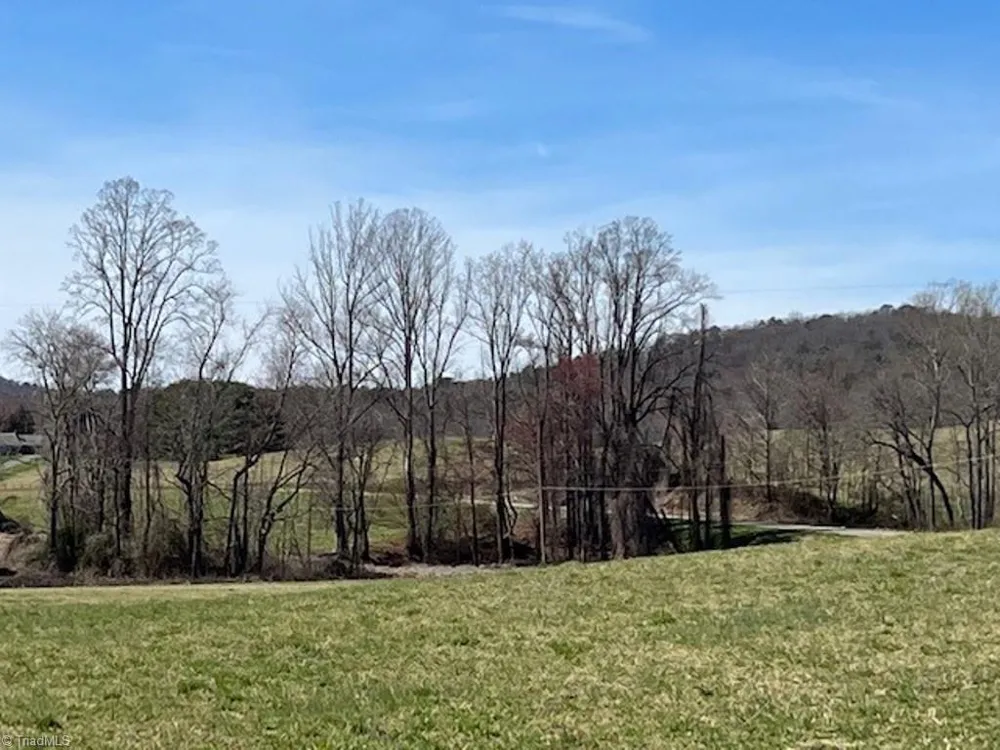 4445 E Pine Street Mount Airy, NC 27030