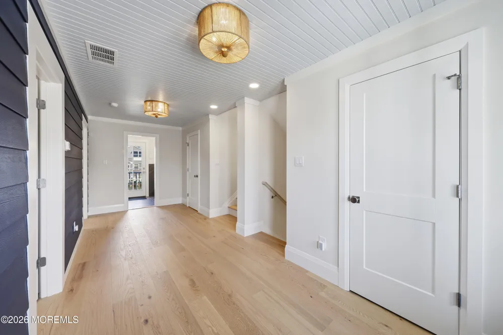 247 Pine Drive Bayville, NJ 08721