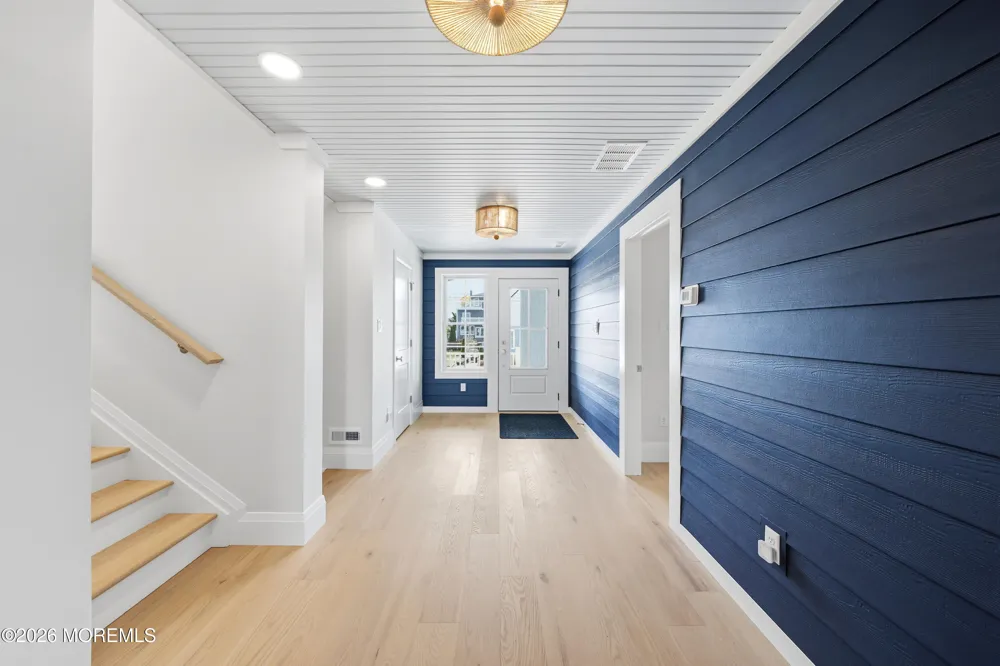 247 Pine Drive Bayville, NJ 08721