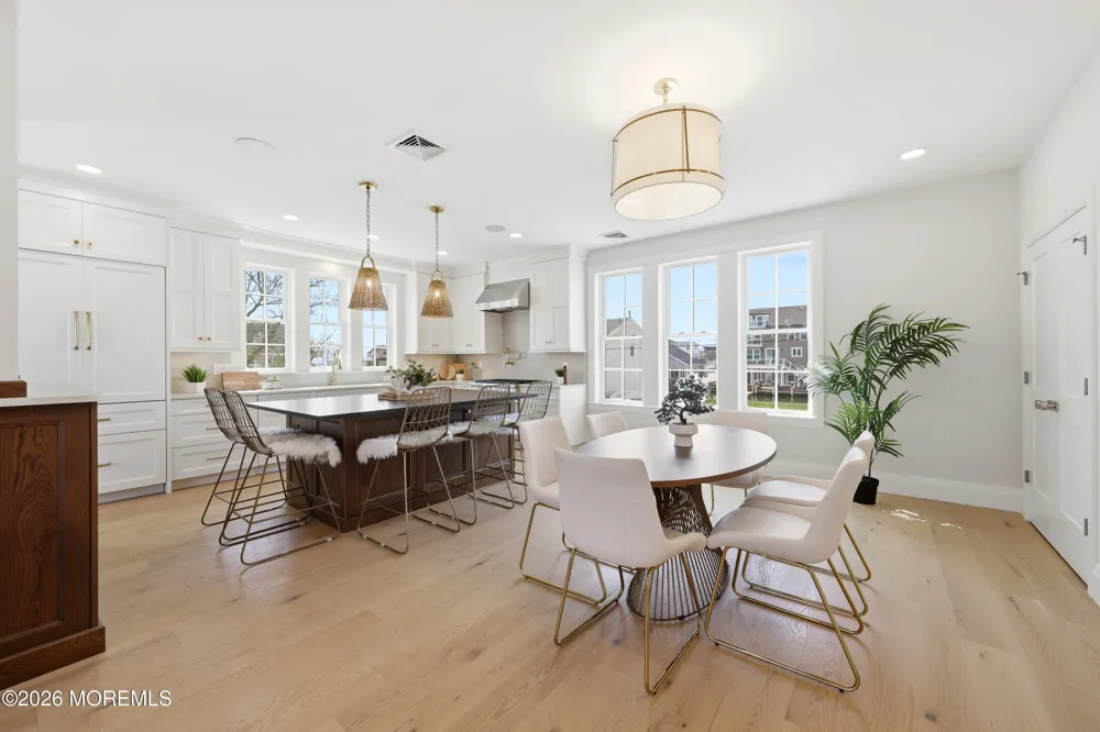 247 Pine Drive Bayville, NJ 08721