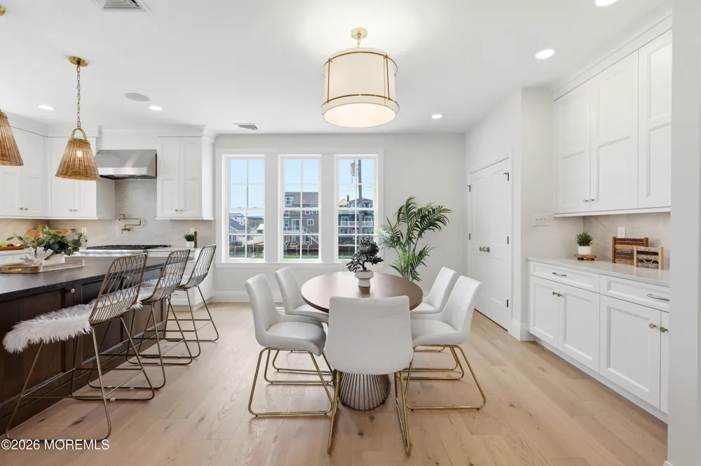 247 Pine Drive Bayville, NJ 08721