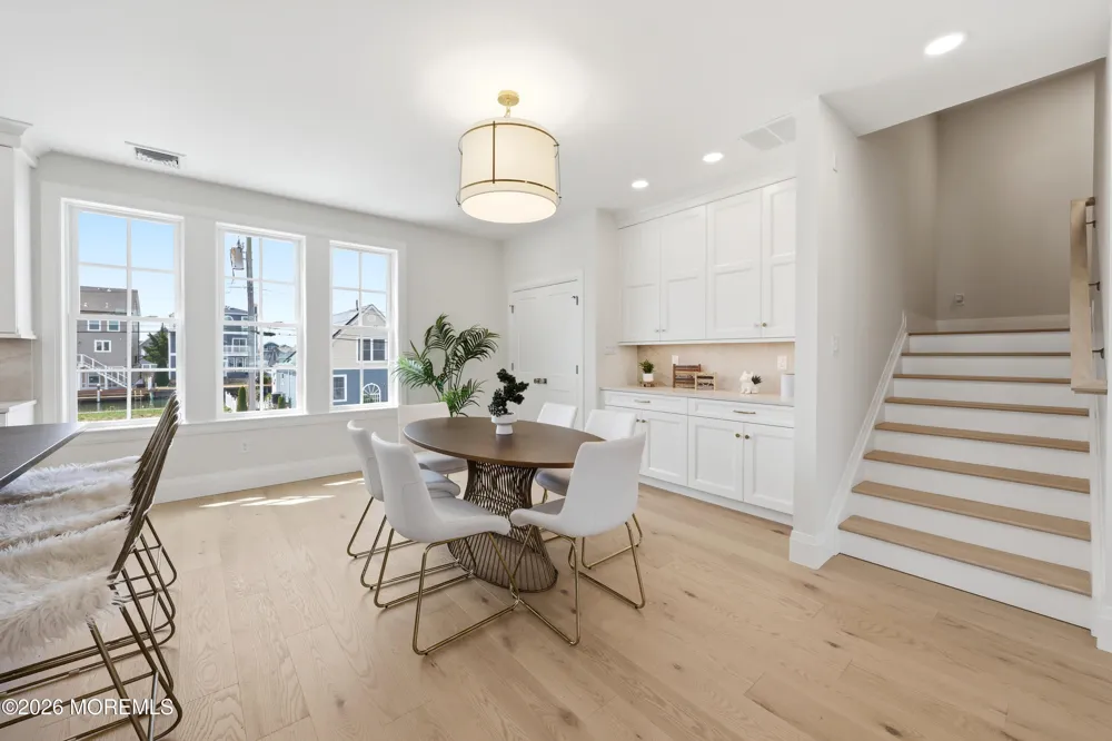 247 Pine Drive Bayville, NJ 08721