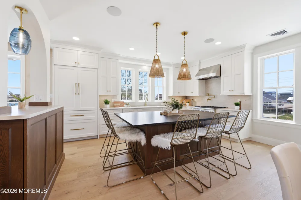 247 Pine Drive Bayville, NJ 08721