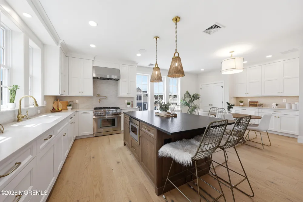 247 Pine Drive Bayville, NJ 08721