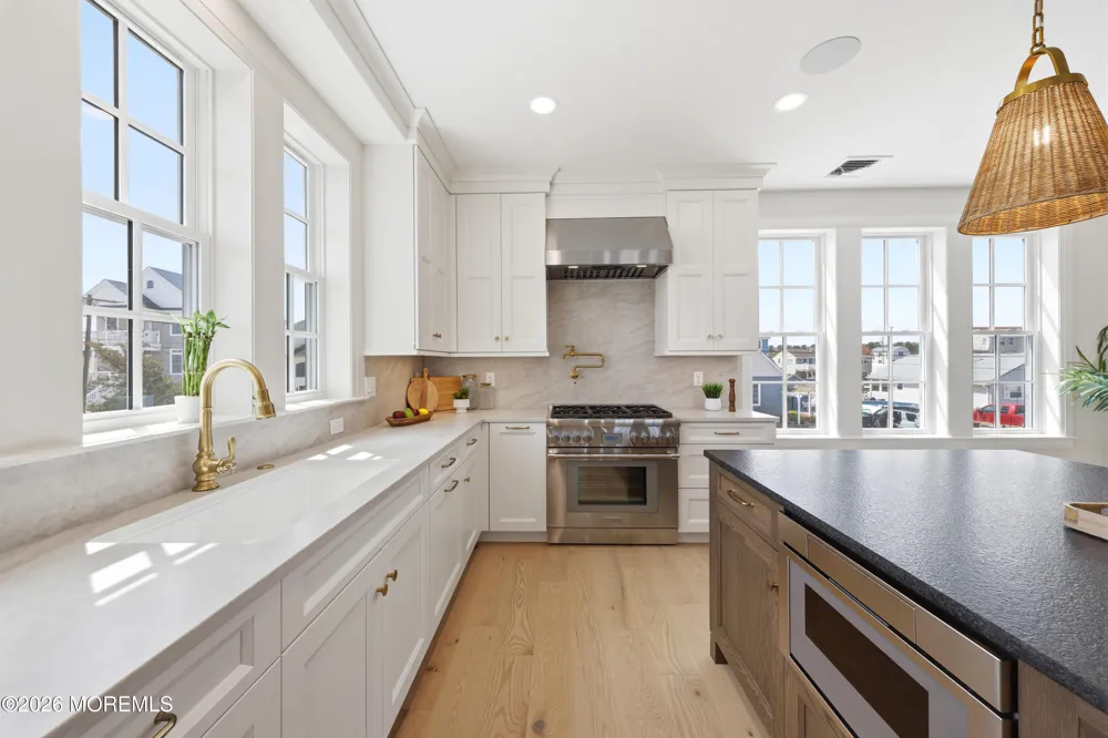247 Pine Drive Bayville, NJ 08721