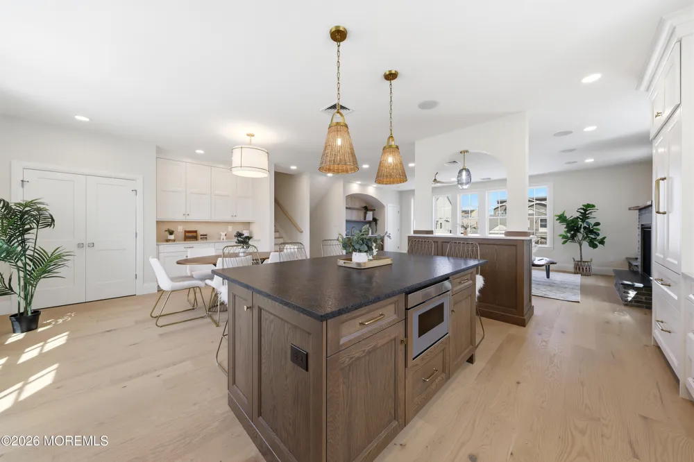 247 Pine Drive Bayville, NJ 08721