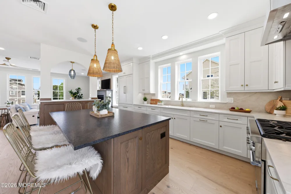 247 Pine Drive Bayville, NJ 08721