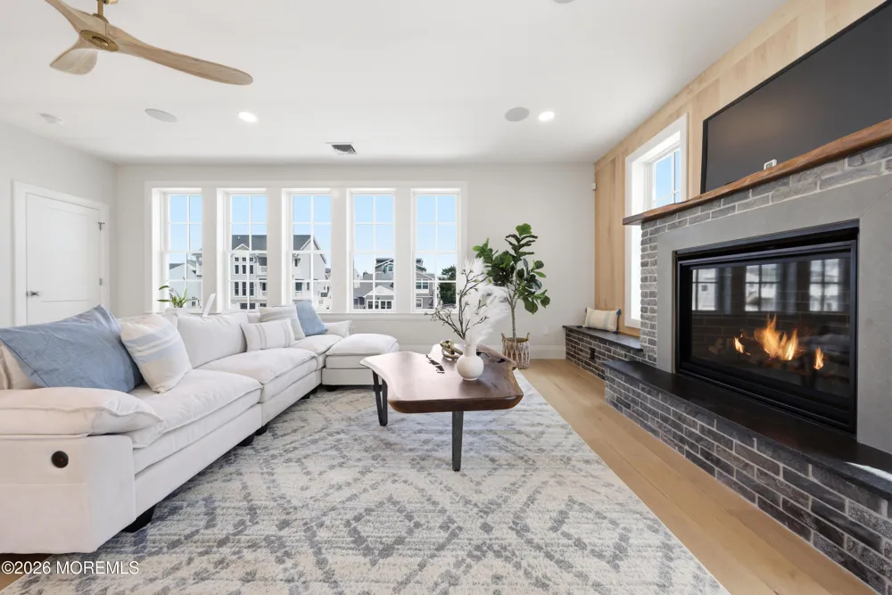 247 Pine Drive Bayville, NJ 08721