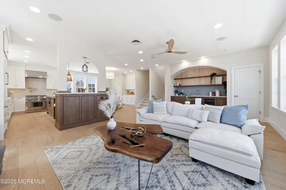 247 Pine Drive Bayville, NJ 08721