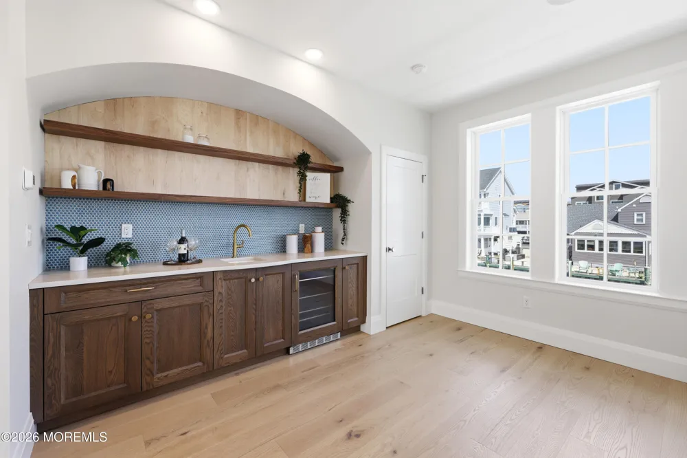 247 Pine Drive Bayville, NJ 08721
