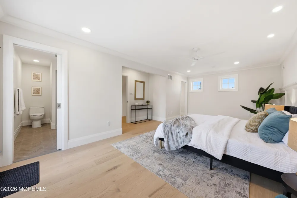 247 Pine Drive Bayville, NJ 08721